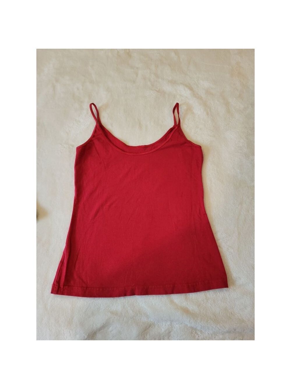 Outlooks Tank Top Bundle Juniors M - Picture 6 of 11